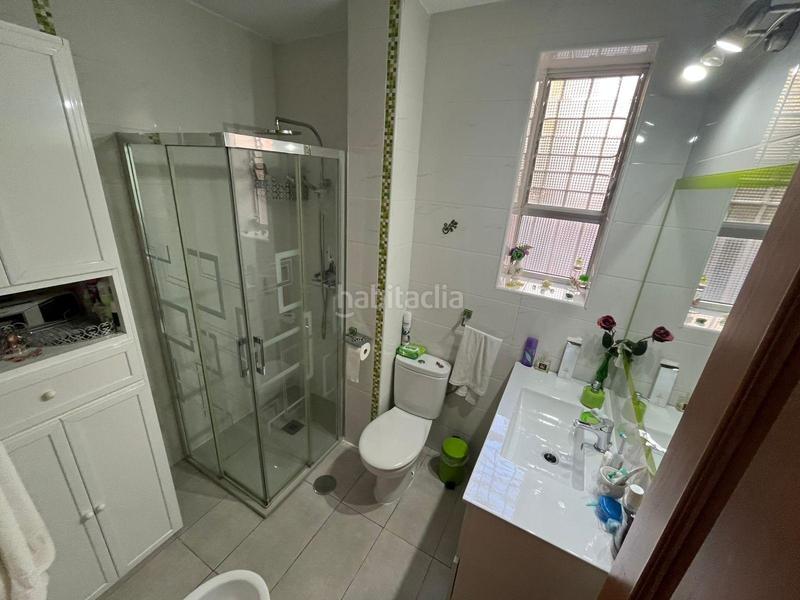 Foto cf788bcf-3e9b-42b9-ab63-d0fd490f0f51. Appartamento in Triana Este Sevilla