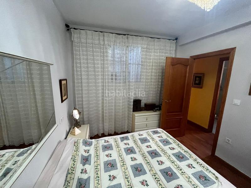 Foto f1cb23a5-0d4d-4526-8d9f-a469201700bc. Appartamento in Triana Este Sevilla