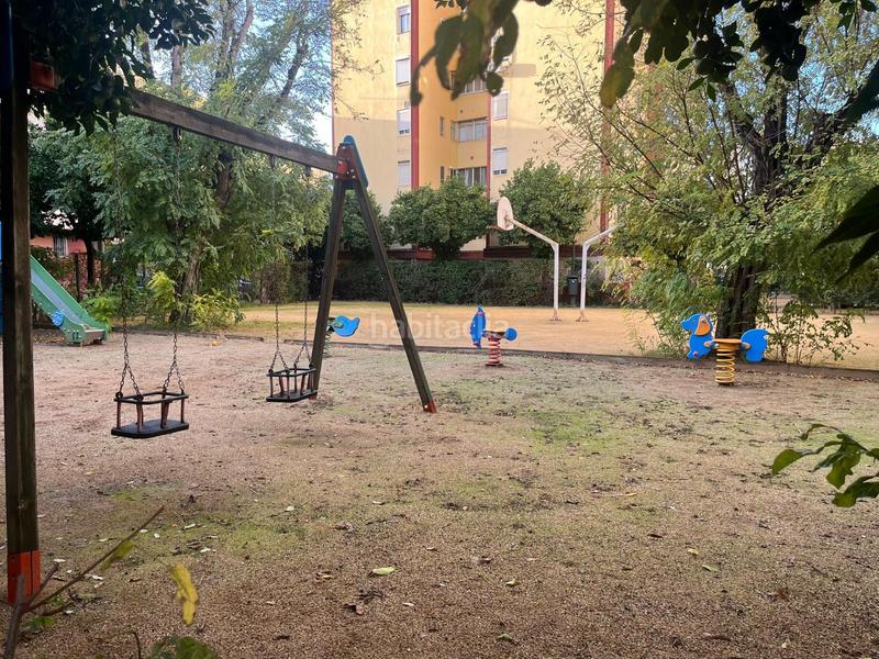 Foto 26cc61a5-fae9-4bf9-b3a2-e16faf908785. Pis a Triana Este Sevilla