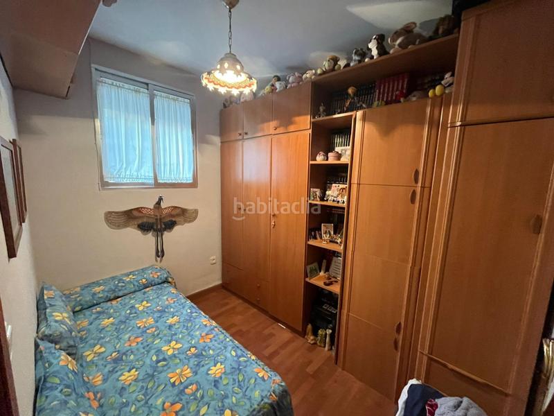 Foto 72503e02-a4ff-4fb5-8806-74bb535604c1. Pis a Triana Este Sevilla