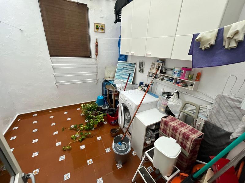 Foto 7f844b80-d9e4-4442-bca9-d5ecd2f9ea7d. Pis a Triana Este Sevilla