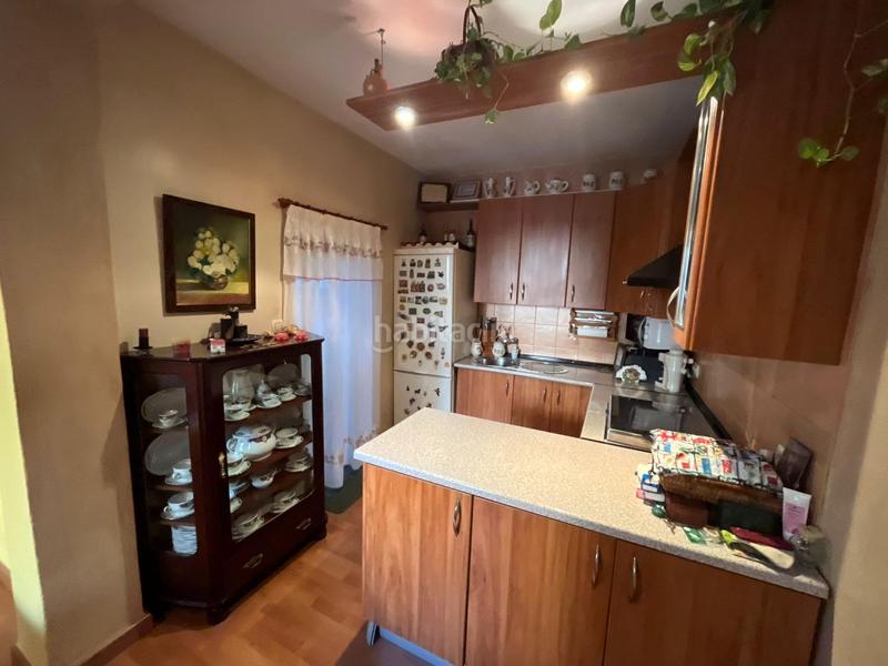 Foto 947a91b8-4e95-41b2-ae84-f48a917cfca6. Pis a Triana Este Sevilla