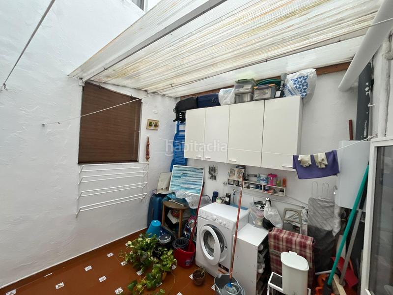 Foto dd8229dc-6efb-49ac-b69b-57643f55b611. Pis a Triana Este Sevilla