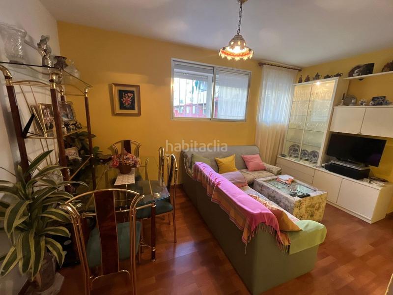 Foto ee1672ba-9753-4f5b-a8bd-bebfef0d27ad. Pis a Triana Este Sevilla