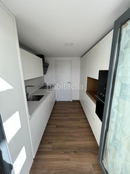 Foto 1d38fd8e-0b2d-41d5-91ea-52d14377d2e3. Àtic amb aparcament piscina a Las Almenas Tomares