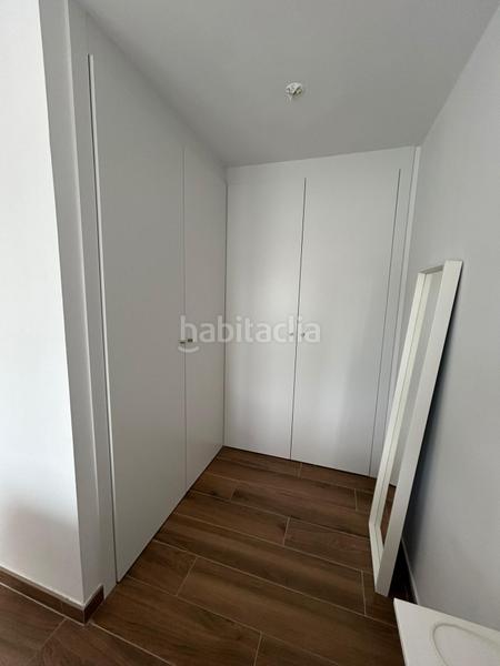 Foto 65c362a4-d2f6-45e6-9d7c-7a1a5de53bd5. Àtic amb aparcament piscina a Las Almenas Tomares