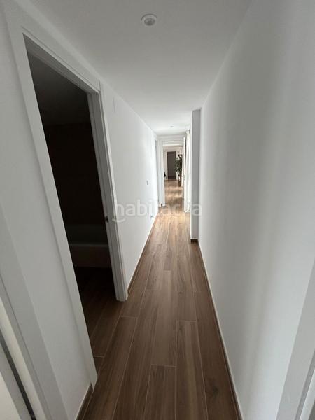 Foto a6fcc8ff-b941-4d5d-9752-9d53d1c3b38d. Àtic amb aparcament piscina a Las Almenas Tomares