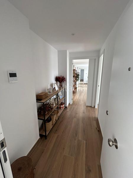 Foto b0c072eb-45cd-468d-bd0d-3cce6acfa155. Àtic amb aparcament piscina a Las Almenas Tomares