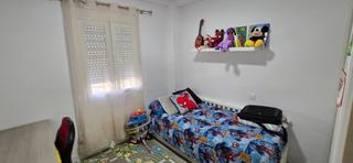 Appartement à Plaza de la igualdad 1