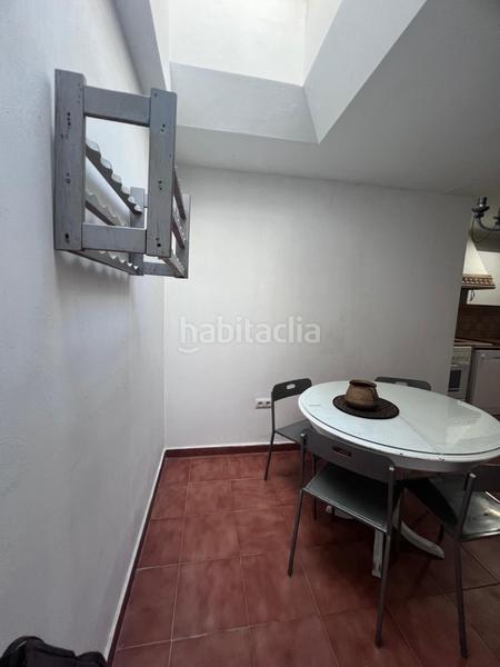 Foto 17f6a69f-90c2-4274-89ae-dd15602c43aa. Casa adossada a Vista Azul - Consolación Dos Hermanas