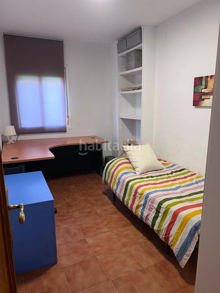 Foto 2eb05e6b-2e4a-49db-b4ce-6984f38d6c9c. Casa adossada a Vista Azul - Consolación Dos Hermanas