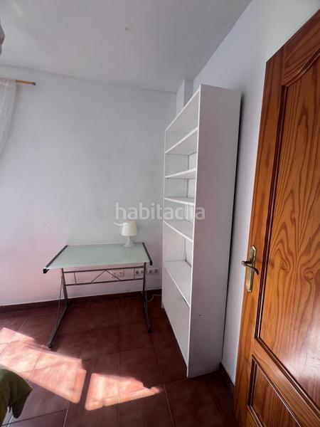 Foto 3c215d20-f0d3-4024-9b2c-c5385e65efa1. Casa adossada a Vista Azul - Consolación Dos Hermanas