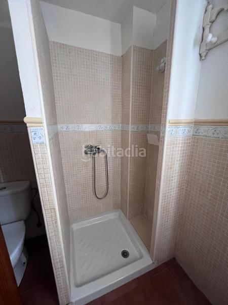 Foto 3f9829ce-2b5f-4b9f-ad2d-4c6b0b87a79a. Casa adossada a Vista Azul - Consolación Dos Hermanas