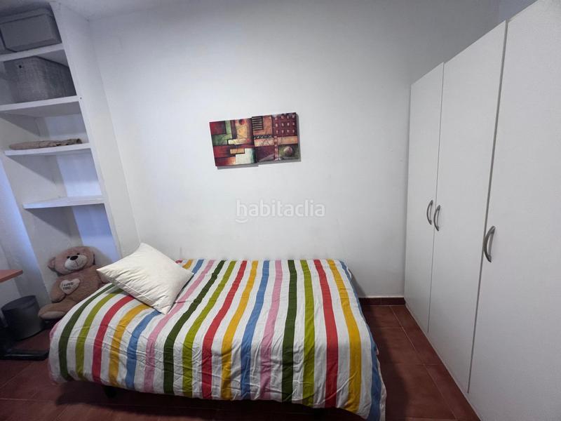 Foto 76cfe248-77ad-4891-964d-1d8a350db8f3. Casa adossada a Vista Azul - Consolación Dos Hermanas