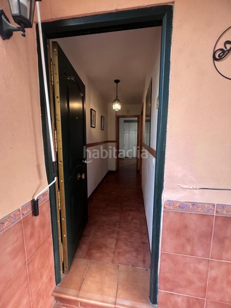 Foto 77e7c22b-02d0-4965-9447-1036c8d7d36e. Casa adossada a Vista Azul - Consolación Dos Hermanas