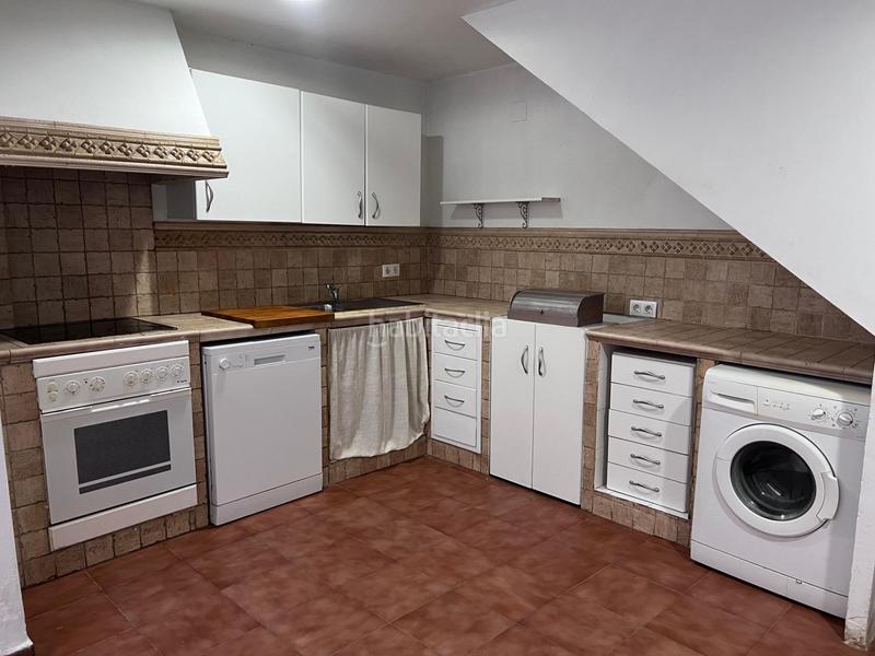 Foto 7a5c6a13-1a04-4032-9476-bae79a718fd0. Casa adossada a Vista Azul - Consolación Dos Hermanas