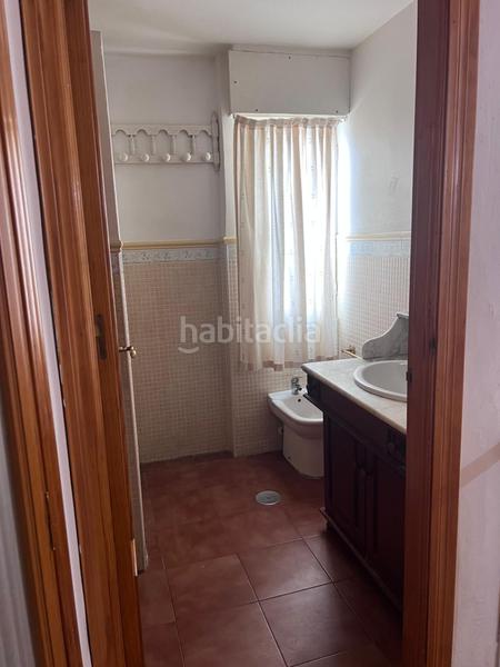 Foto 7a7cd2e2-3fba-4e45-a10d-e35b9d240f1b. Casa adossada a Vista Azul - Consolación Dos Hermanas