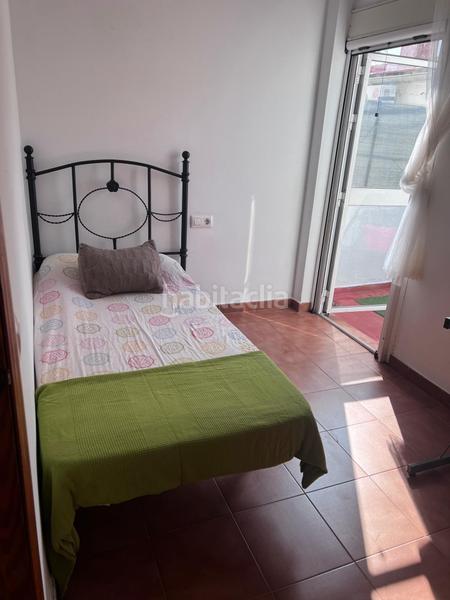 Foto 8b788f58-2ada-4059-97f1-cba8a5bd1e74. Casa adossada a Vista Azul - Consolación Dos Hermanas