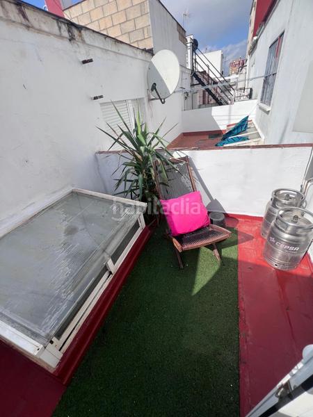 Foto a81000ce-6a50-4562-9d99-226be430e6da. Casa adossada a Vista Azul - Consolación Dos Hermanas