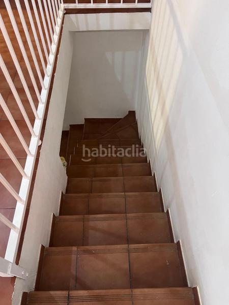 Foto b5139008-108c-4a1d-9bd8-e24021f7be0b. Casa adossada a Vista Azul - Consolación Dos Hermanas