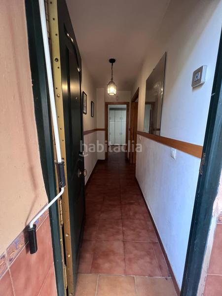 Foto c508a8a5-691e-4359-8245-92dce188c1c3. Casa adossada a Vista Azul - Consolación Dos Hermanas