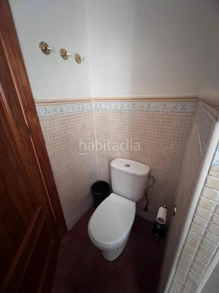 Foto ec18a92b-bb6f-4536-9115-e9fcfac48646. Casa adossada a Vista Azul - Consolación Dos Hermanas