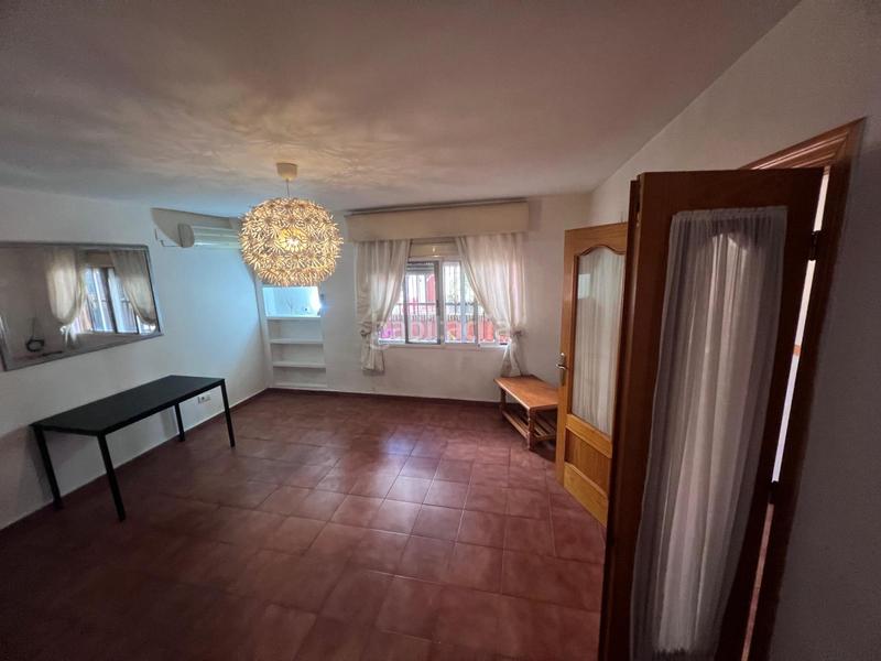 Foto edcf052e-61cf-449f-88b6-9febd828fd6c. Casa adossada a Vista Azul - Consolación Dos Hermanas