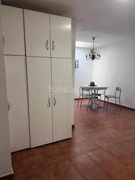 Foto 2aef1c68-24c4-44ea-ab9d-f10214325a27. Maison jumelée dans Vista Azul - Consolación Dos Hermanas