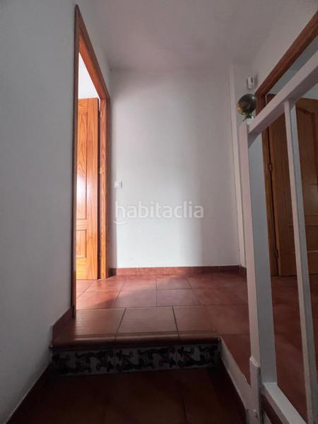 Foto 348cc293-328e-4ac9-9d6b-2fa8721cbb3c. Maison jumelée dans Vista Azul - Consolación Dos Hermanas