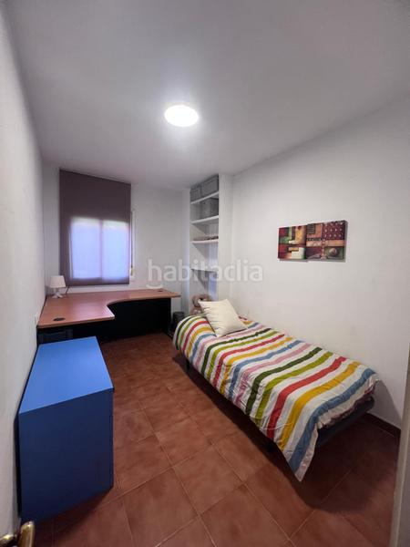 Foto 383cf906-10f9-40b9-96ca-d1f2aa227bc0. Maison jumelée dans Vista Azul - Consolación Dos Hermanas