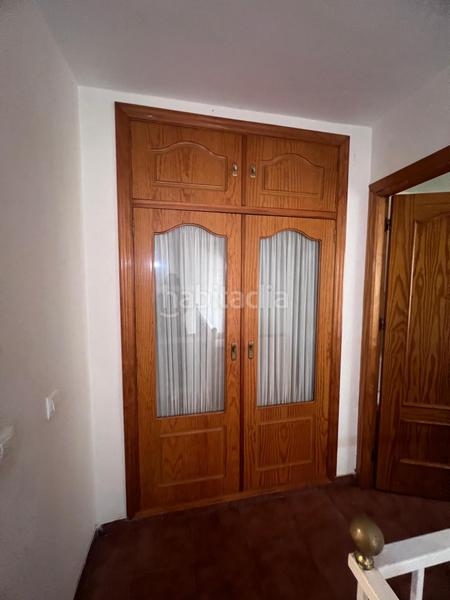 Foto 3ea1adb2-e812-4bf1-925a-778aa1859aac. Maison jumelée dans Vista Azul - Consolación Dos Hermanas