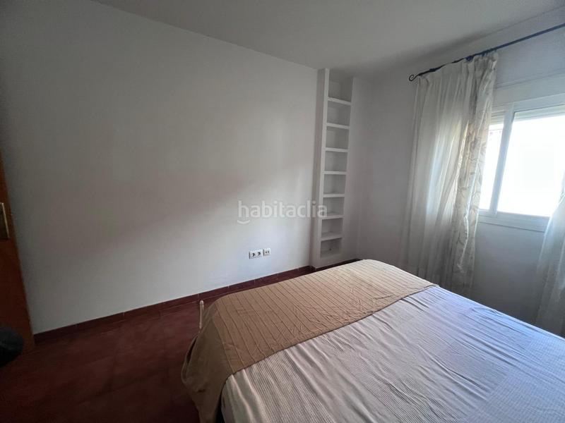 Foto 3fba78a5-0eab-42c4-ab7c-7dd183dfd132. Maison jumelée dans Vista Azul - Consolación Dos Hermanas