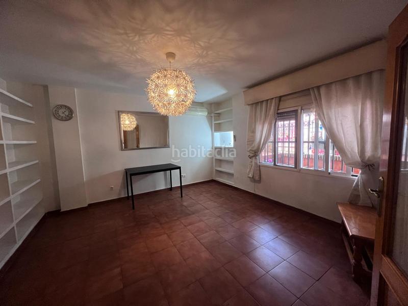 Foto 437a976e-16b9-4761-ade2-65c6cf91a6c2. Maison jumelée dans Vista Azul - Consolación Dos Hermanas