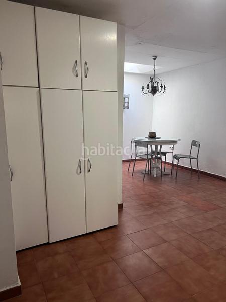 Foto 4434d90b-6fbb-485d-aa97-ea30aa3326bd. Maison jumelée dans Vista Azul - Consolación Dos Hermanas