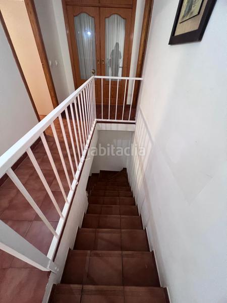 Foto 4d93657a-2377-496d-a081-da3b0d222c6a. Maison jumelée dans Vista Azul - Consolación Dos Hermanas