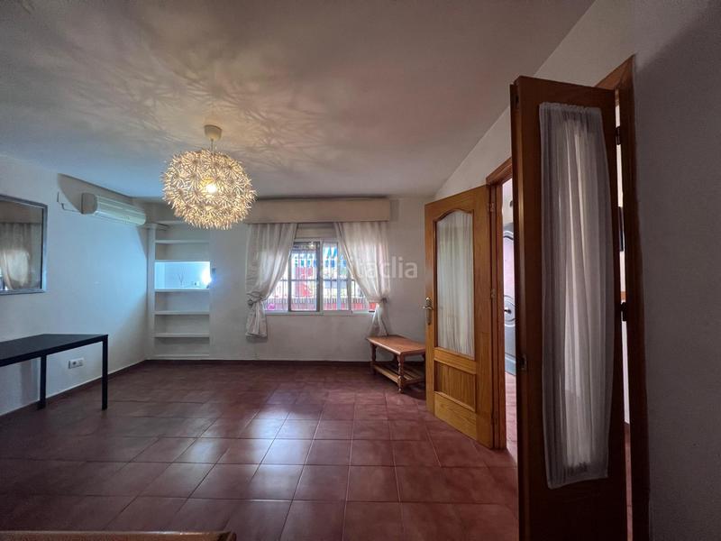 Foto 50d75748-4a92-47e4-a6b0-f4887ad0cee9. Maison jumelée dans Vista Azul - Consolación Dos Hermanas