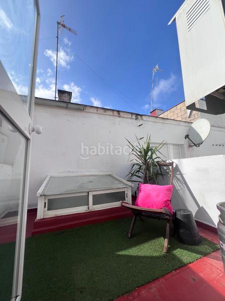 Foto 5ce93565-8eff-48ca-b27f-e0562537f536. Maison jumelée dans Vista Azul - Consolación Dos Hermanas