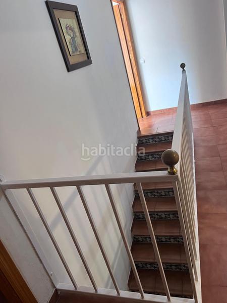 Foto 5e1bd743-a18e-4e96-91d5-4442da2f40e4. Maison jumelée dans Vista Azul - Consolación Dos Hermanas