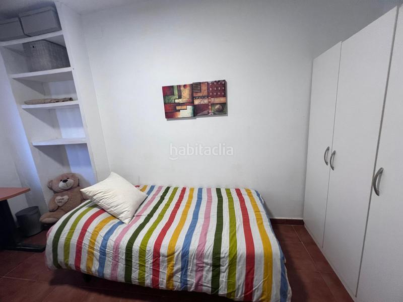 Foto 629ac9f8-ae73-4577-aeb8-3ec97e676074. Maison jumelée dans Vista Azul - Consolación Dos Hermanas