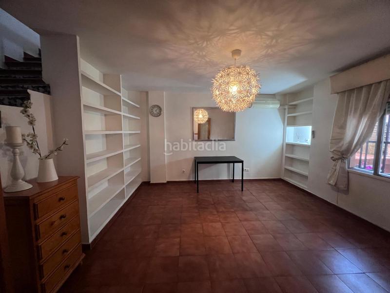 Foto 6d12d6cd-9641-4e5f-82b4-d122ce429cd8. Maison jumelée dans Vista Azul - Consolación Dos Hermanas