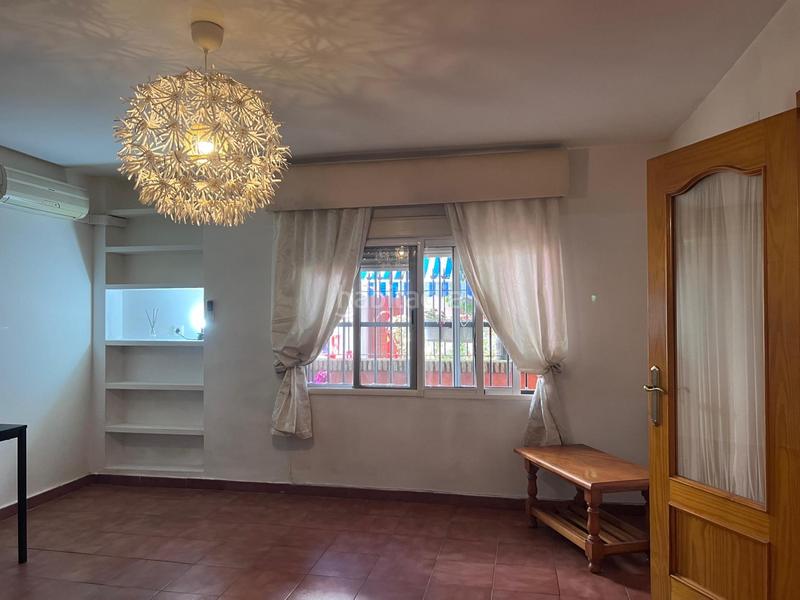 Foto 95cfb4b9-b36b-4e83-9cc8-392e7cbb4109. Maison jumelée dans Vista Azul - Consolación Dos Hermanas