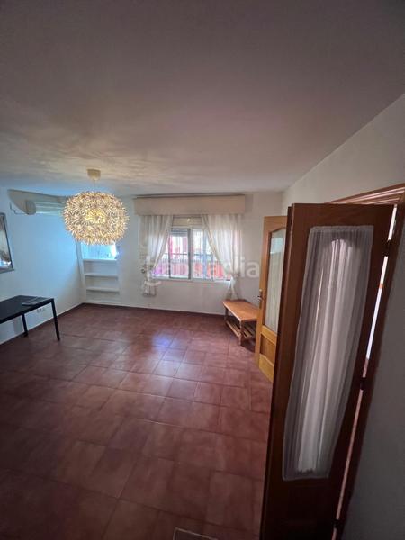 Foto a2b109c9-eb42-4a84-bf14-83cb05d52375. Maison jumelée dans Vista Azul - Consolación Dos Hermanas