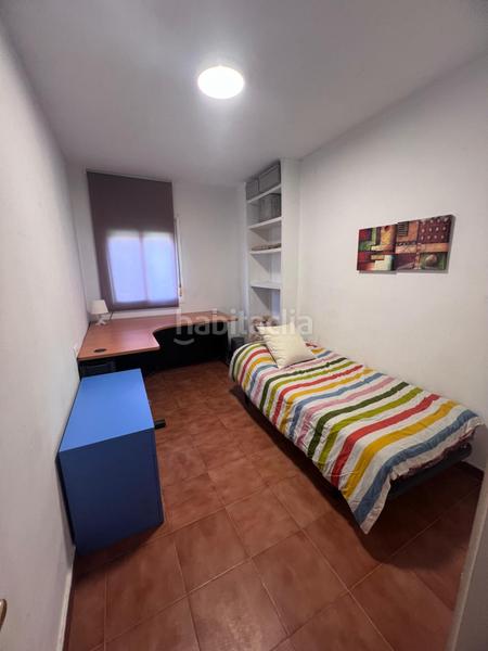 Foto b8a01d8c-1cd7-4139-b42a-75ae69c8a05c. Maison jumelée dans Vista Azul - Consolación Dos Hermanas