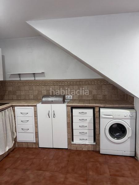 Foto b8fcc03f-509c-47fe-9e8f-ee2927ffcc3e. Maison jumelée dans Vista Azul - Consolación Dos Hermanas