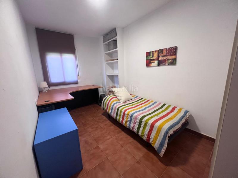 Foto bf6de19c-25c8-482d-9667-ad9006a2f7c2. Maison jumelée dans Vista Azul - Consolación Dos Hermanas