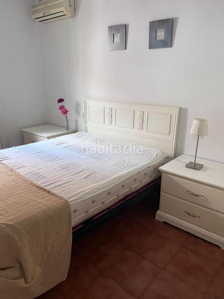 Foto c8c09cec-03cf-4f3a-8946-01fafc8199eb. Maison jumelée dans Vista Azul - Consolación Dos Hermanas