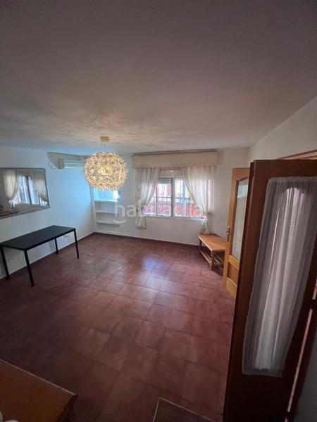 Foto d01da612-ae80-4b26-ab65-9f2cd3806cc8. Maison jumelée dans Vista Azul - Consolación Dos Hermanas