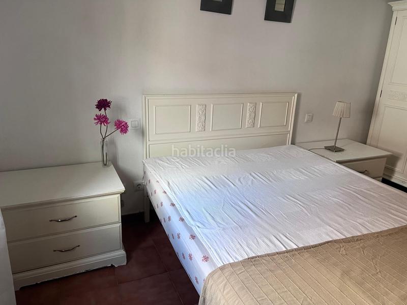 Foto e3c3eca7-d670-41cf-9bde-1aa115f3c612. Maison jumelée dans Vista Azul - Consolación Dos Hermanas