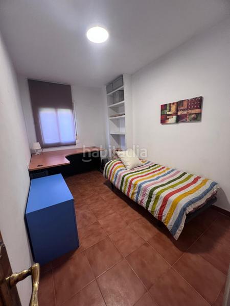 Foto ec7e13f6-c266-435d-a039-62f7f3a48071. Maison jumelée dans Vista Azul - Consolación Dos Hermanas