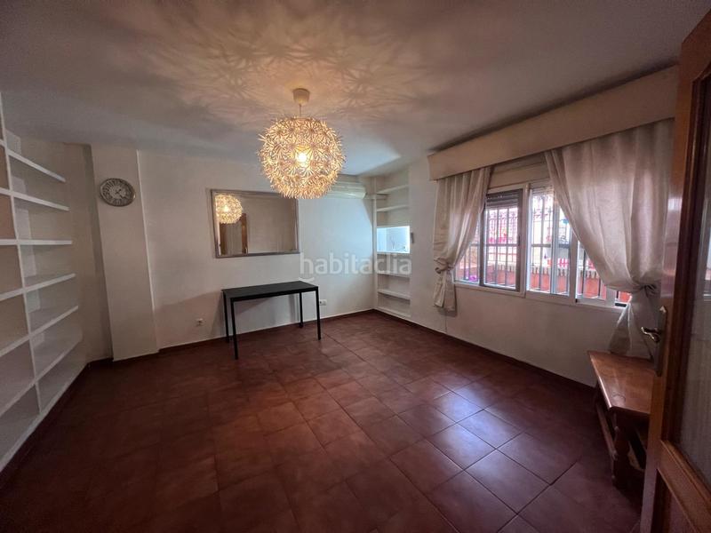 Foto f057499a-f18f-438b-8eda-031c3736988b. Maison jumelée dans Vista Azul - Consolación Dos Hermanas